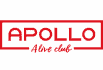 Apollo Turku