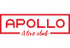 Apollo Turku