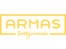 Armas Turku