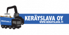 Keräyslava