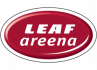 Leaf Areena