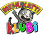 Mehukatti Klubi