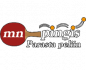 MN-Pingis