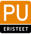 PU eristeet