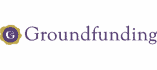 Groundfunding