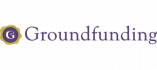 Groundfunding