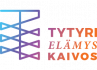 Tytyri elämyskaivos